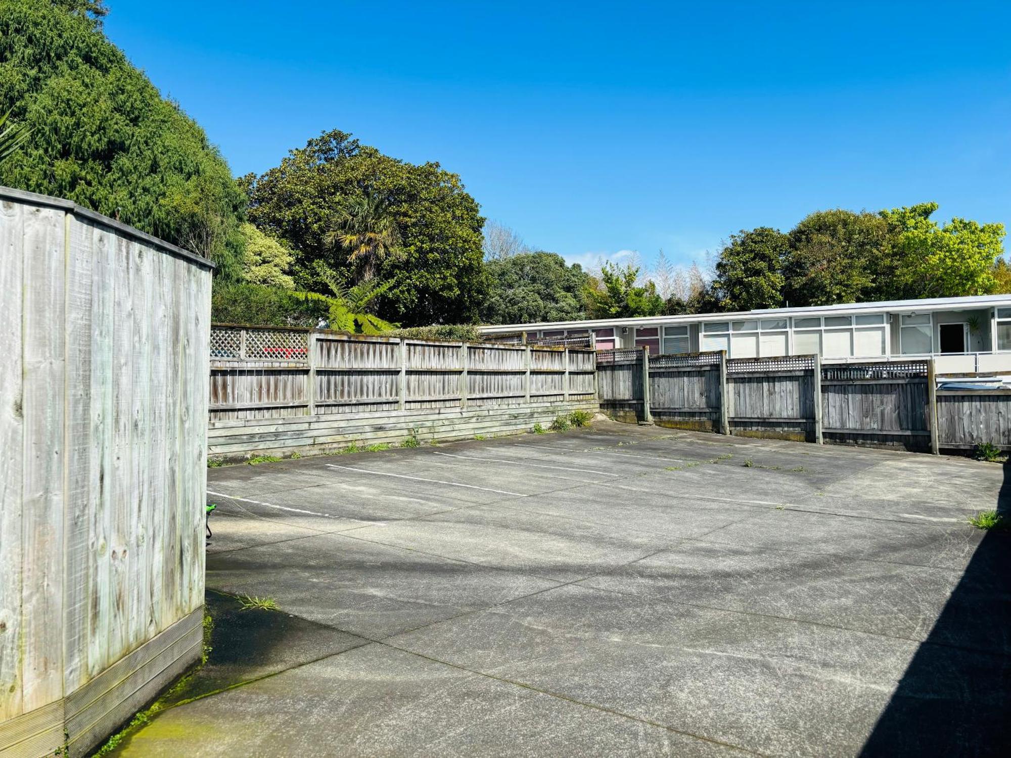 Newmarket Cozy-Home Auckland Zewnętrze zdjęcie