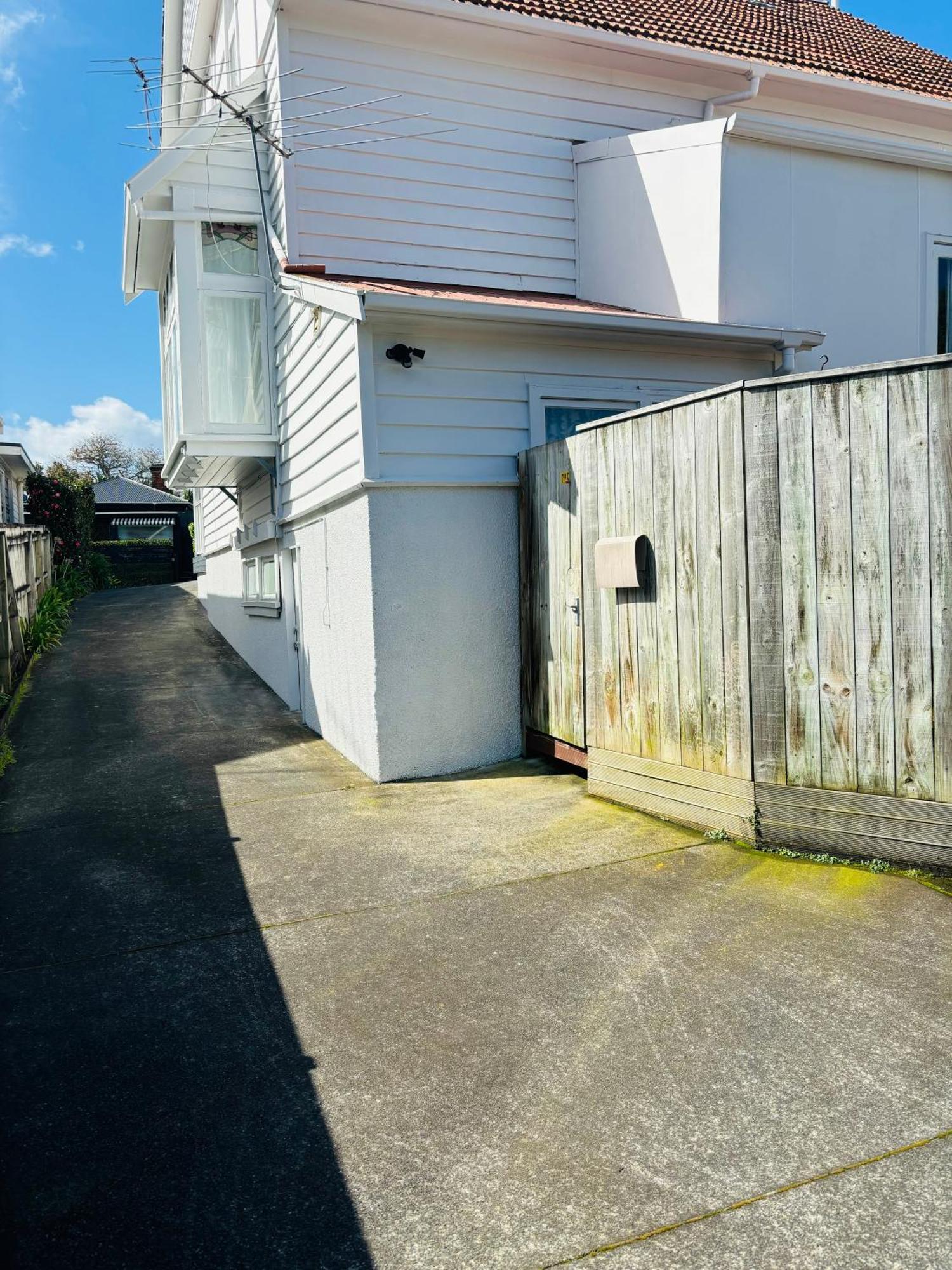 Newmarket Cozy-Home Auckland Zewnętrze zdjęcie