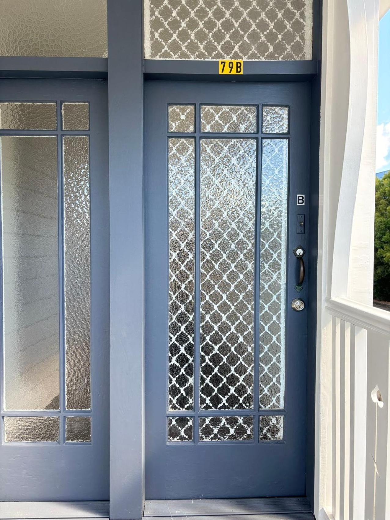 Newmarket Cozy-Home Auckland Pokój zdjęcie