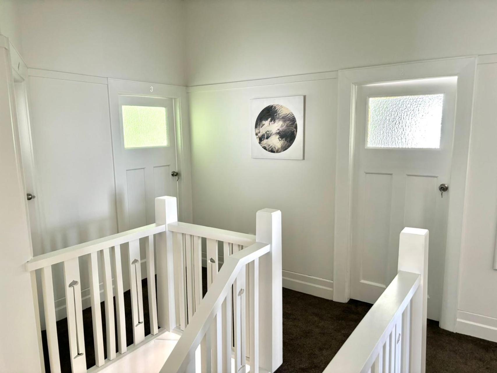 Newmarket Cozy-Home Auckland Pokój zdjęcie