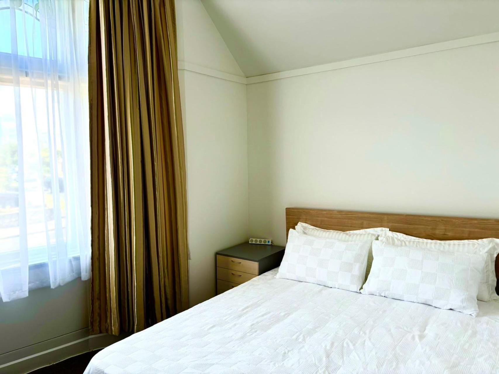 Newmarket Cozy-Home Auckland Zewnętrze zdjęcie