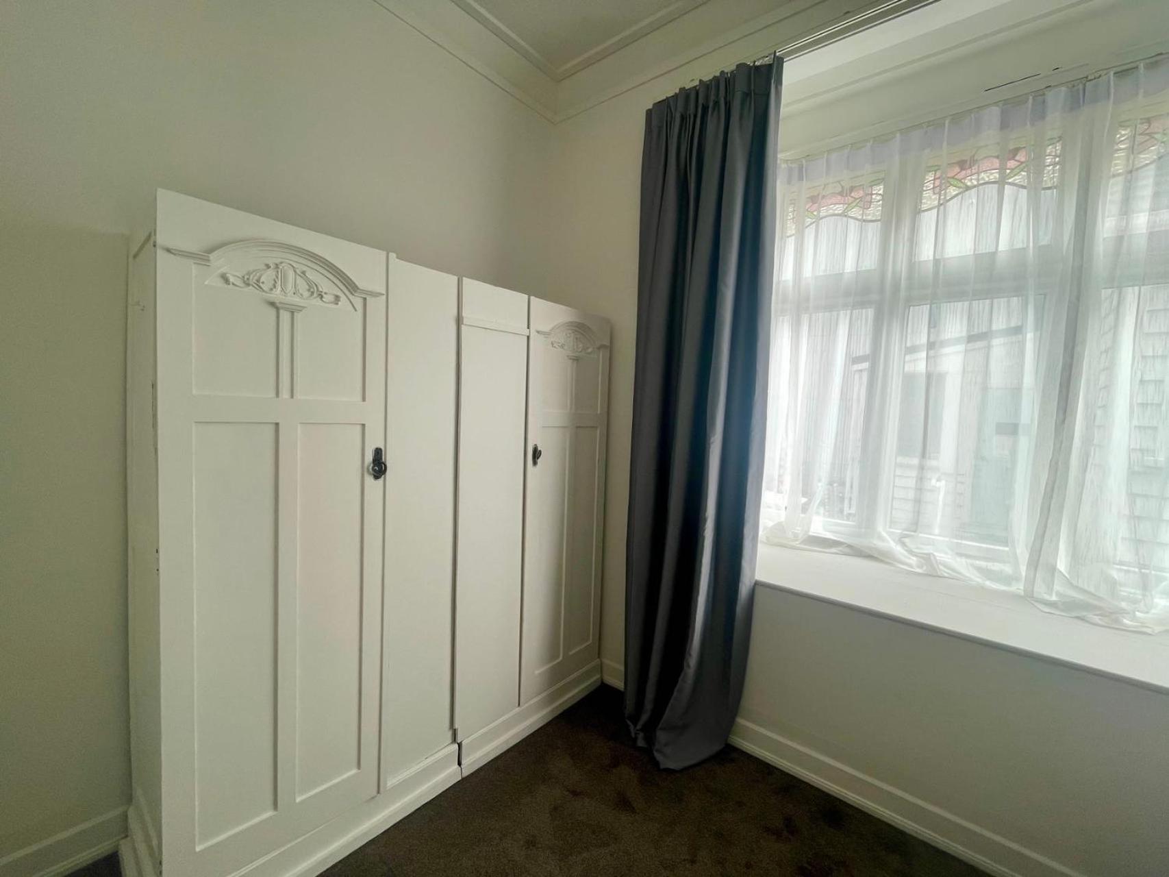 Newmarket Cozy-Home Auckland Pokój zdjęcie