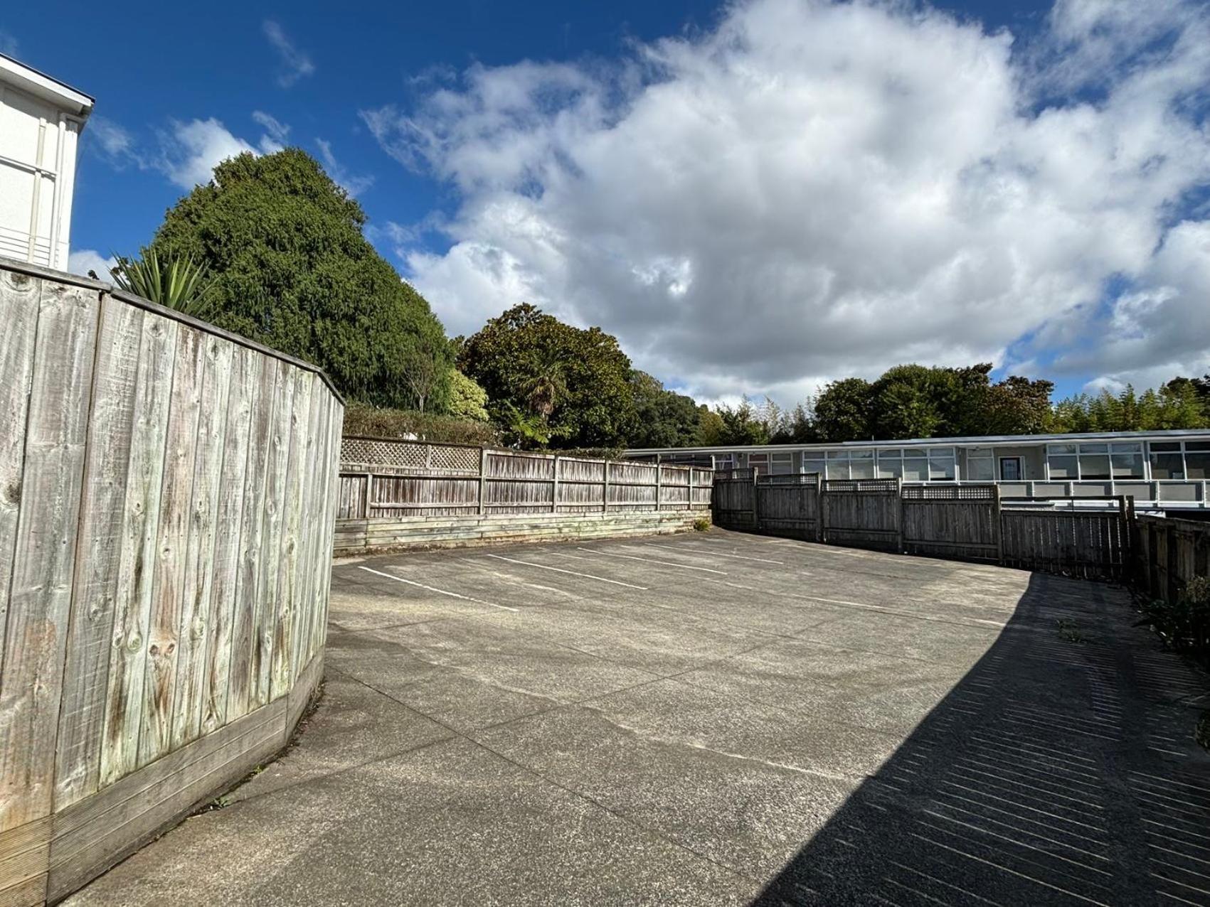 Newmarket Cozy-Home Auckland Zewnętrze zdjęcie