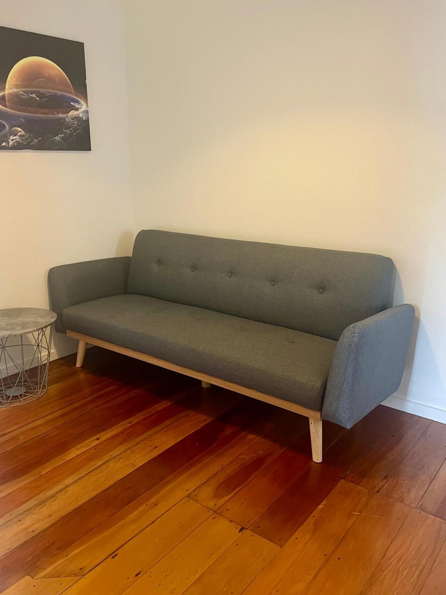 Newmarket Cozy-Home Auckland Zewnętrze zdjęcie